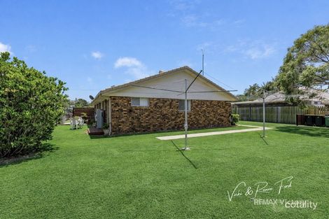 Property photo of 2/6 Acacia Street Deception Bay QLD 4508