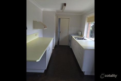 Property photo of 3 Alton Close Raymond Terrace NSW 2324