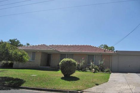16 Hoover Rd, Hope Valley, SA 5090