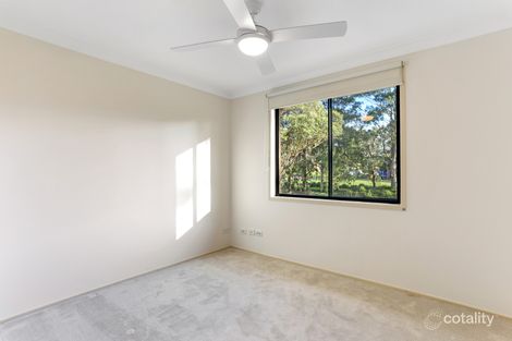 Property photo of 2/11 Yarra Vista Court Yarrawarrah NSW 2233