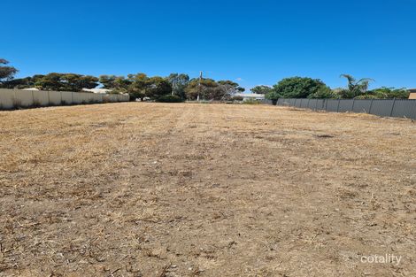 16 Redgum Dr, Kerang, VIC 3579