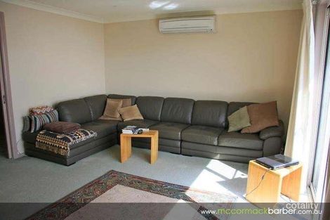 Property photo of 25 McCarron Place Orange NSW 2800