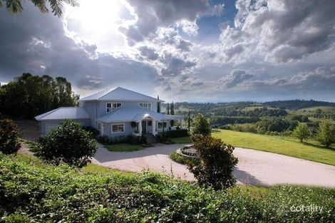 156 Tooheys Mill Rd, Fernleigh, NSW 2479