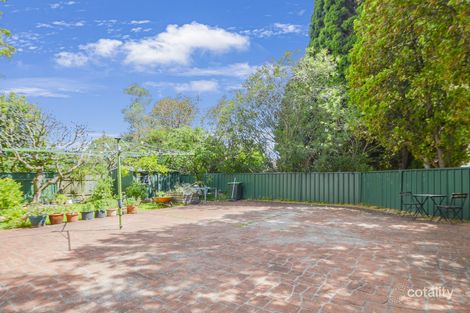 547 Mowbray Rd W, Lane Cove North, NSW 2066