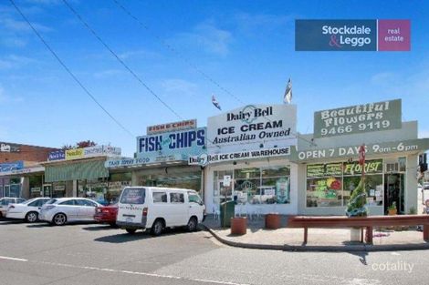 Property photo of 9/8 Balaka Place Bundoora VIC 3083