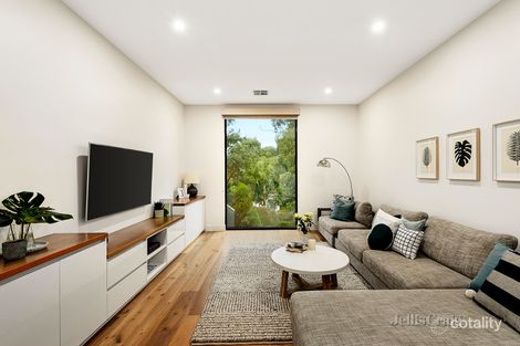 Property photo of 32-34 Johansons Road Warrandyte VIC 3113