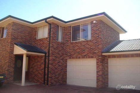 8 Platypus Cl, Figtree, NSW 2525