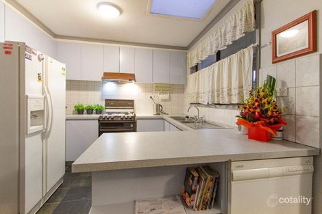 Property photo of 48 Coolibar Avenue Seaford VIC 3198