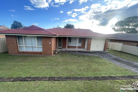 14 Crowe St, Lake Haven, NSW 2263