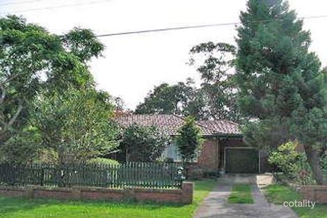 20 Deakin St, Forestville, NSW 2087