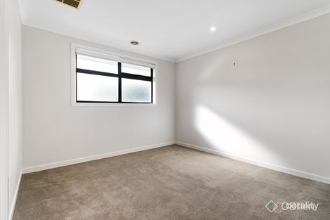 Property photo of 2/20 Gertonia Avenue Boronia VIC 3155
