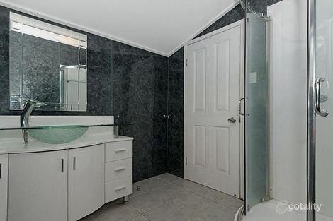 Property photo of 1 Sparre Street Wulguru QLD 4811