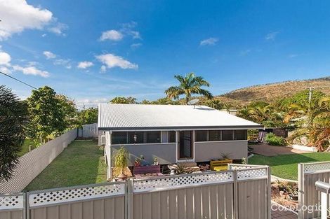 Property photo of 1 Sparre Street Wulguru QLD 4811