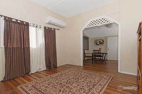 Property photo of 1 Sparre Street Wulguru QLD 4811