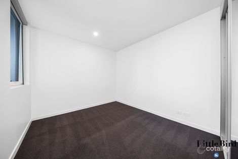 Property photo of 7/1 Surprize Place Phillip ACT 2606