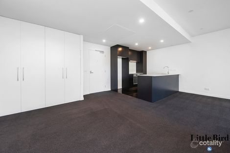 Property photo of 7/1 Surprize Place Phillip ACT 2606