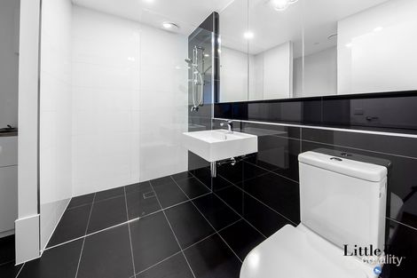 Property photo of 7/1 Surprize Place Phillip ACT 2606