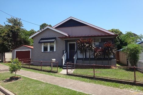 Property photo of 19 Coolamin Road Waratah NSW 2298
