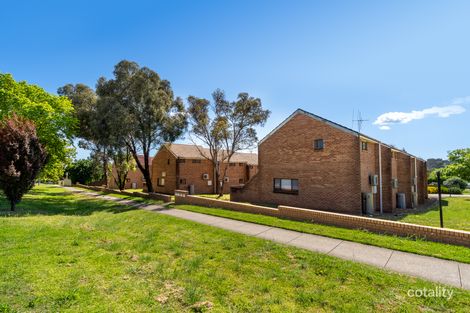 70 Edward St, Molong, NSW 2866