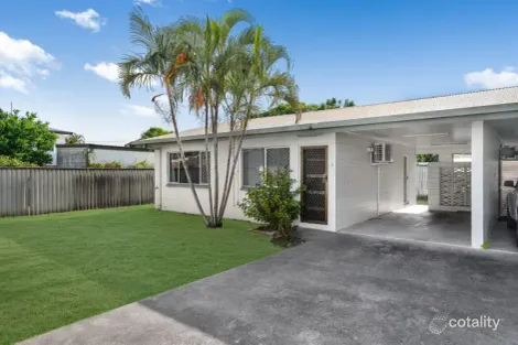 10 Halliday St, Kirwan, QLD 4817