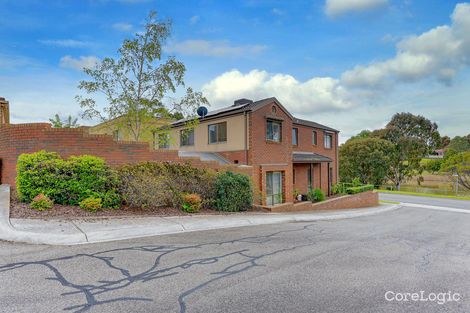 Property photo of 9 Ravenhill Boulevard Roxburgh Park VIC 3064