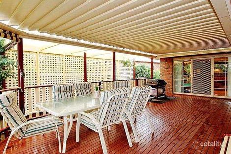 Property photo of 13 Gerona Court Keilor VIC 3036