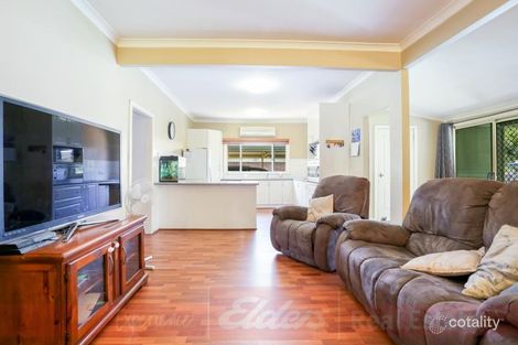 Property photo of 22 Cameron Street Allanson WA 6225