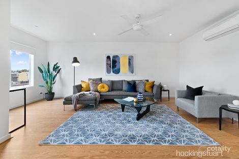 Property photo of 500 Napier Street Fitzroy North VIC 3068