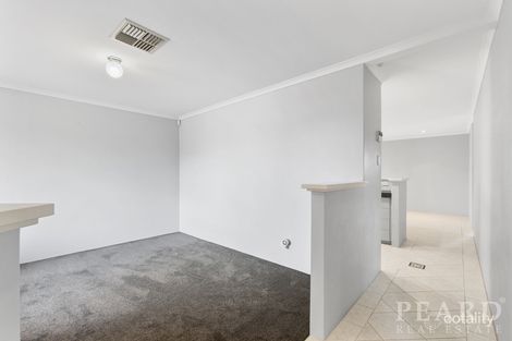 Property photo of 4 Mallina Way Ellenbrook WA 6069