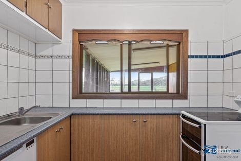 Property photo of 107 Fuller Road North Wonthaggi VIC 3995