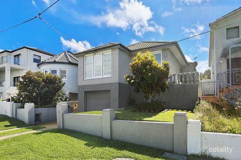 44 Sackville St, Maroubra, NSW 2035