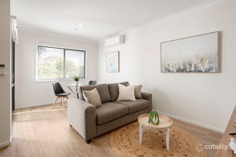 83 Blackwood St, Mitchelton, QLD 4053