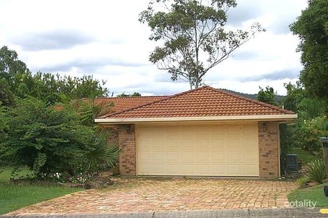 37 Bartlett Ave, Nerang, QLD 4211