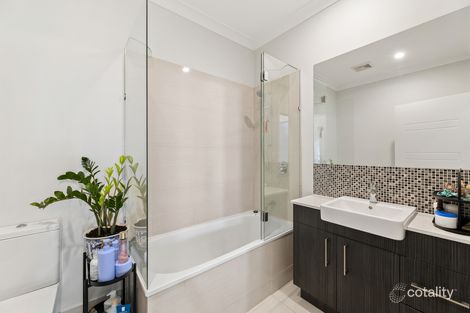 Property photo of 5/11 Union Street Nundah QLD 4012