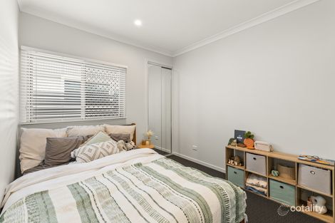 Property photo of 5/11 Union Street Nundah QLD 4012