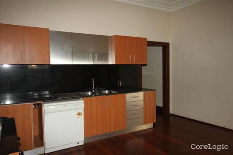 Property photo of 53 London Street Mount Hawthorn WA 6016