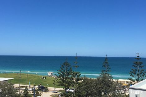 M307/183 West Coast Hwy, Scarborough, WA 6019