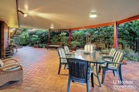 3 Halkin St, Eight Mile Plains, QLD 4113