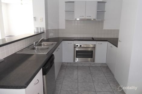 26 Ranier Cres, Varsity Lakes, QLD 4227