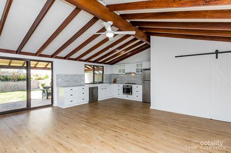 Property photo of 17 Precision Avenue Mullaloo WA 6027