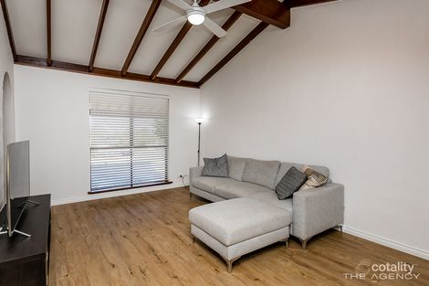 Property photo of 17 Precision Avenue Mullaloo WA 6027