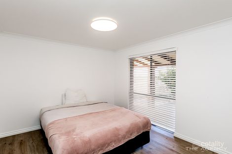 Property photo of 17 Precision Avenue Mullaloo WA 6027