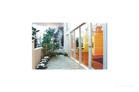 Property photo of 1/55 Caroline Street South South Yarra VIC 3141