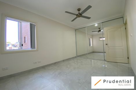Property photo of 16 Fergusson Street Glenfield NSW 2167