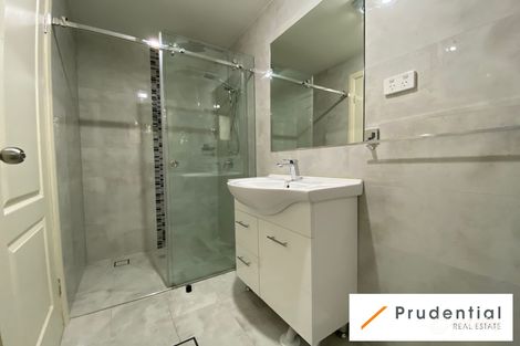 Property photo of 16 Fergusson Street Glenfield NSW 2167