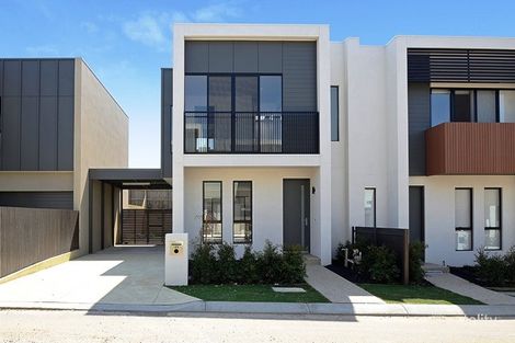 21 Mulberry Ave, Cheltenham, VIC 3192