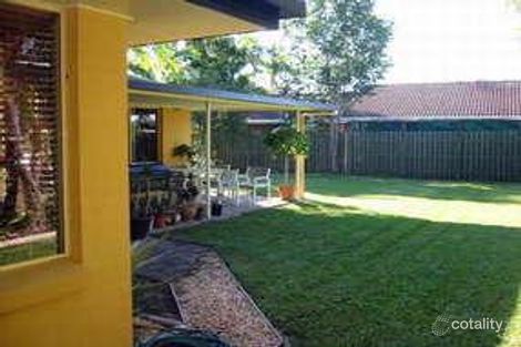 1 Chiswell Pl, Maroochydore, QLD 4558