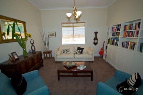Property photo of 54 Agg Street Newport VIC 3015