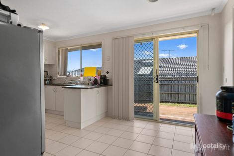 Property photo of 20 Tuscany Rise Pakenham VIC 3810