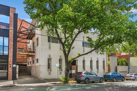 9/45 Leveson St, North Melbourne, VIC 3051